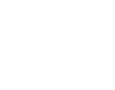 Scafox icon
