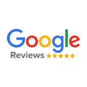 Google Review Logo