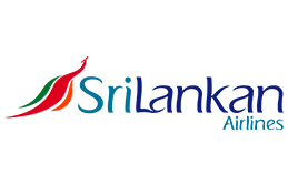 SriLankan Airlines