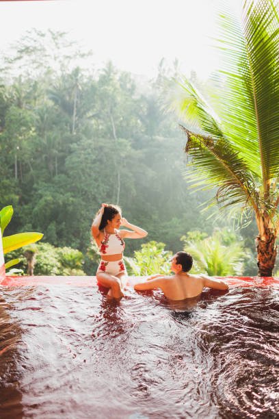 Honeymoon